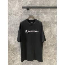 Balenciaga T-Shirts